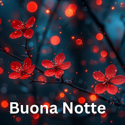 Buona Notte A Te Immagini Nuove Bellissime