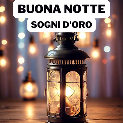 Buona Notte A Te Immagini Nuove Bellissime