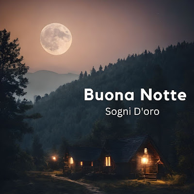 Buona Notte A Te Immagini Nuove Bellissime