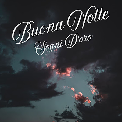 Buona Notte A Te Immagini Nuove Bellissime