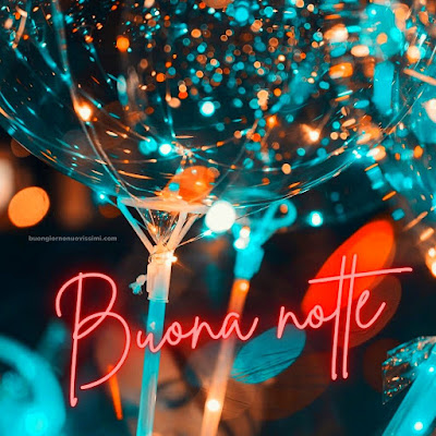 Buona Notte A Te Immagini Nuove Bellissime