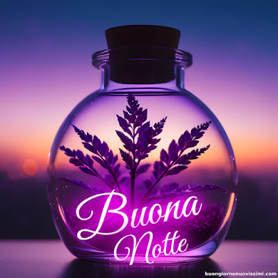 Buona Notte A Te Immagini Nuove Bellissime