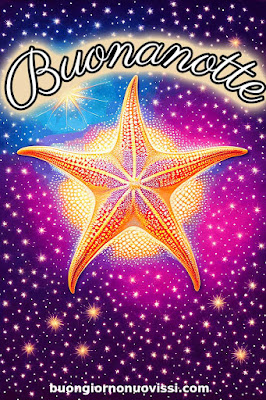 buona notte immagini nuove