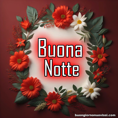 buona notte immagini nuove