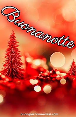 buona notte immagini nuove