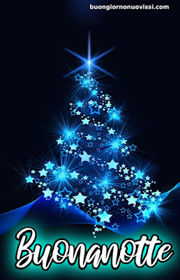 buona notte immagini nuove