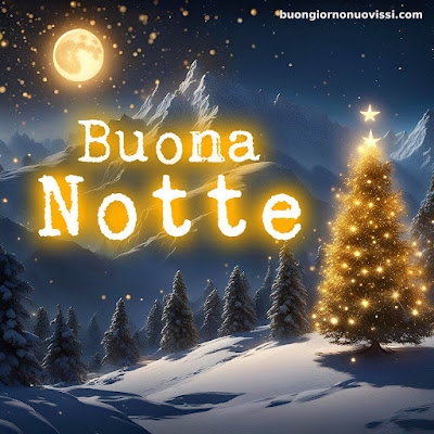 buona notte originalissima buona notte originalissima
