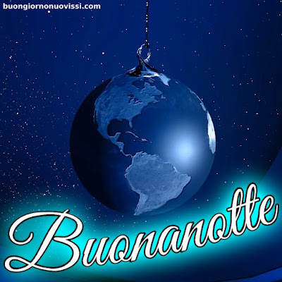 buona notte religioso gioioso buonanotte buona notte religioso gioioso buonanotte