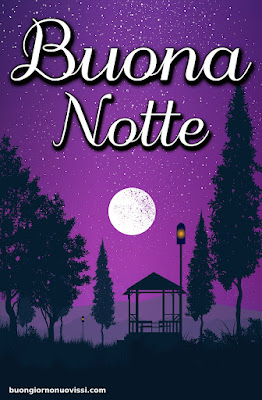 buona notte religioso gioioso buonanotte buona notte religioso gioioso buonanotte