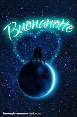 buona notte religioso gioioso buonanotte buona notte religioso gioioso buonanotte