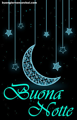 buona notte religioso gioioso buonanotte buona notte religioso gioioso buonanotte
