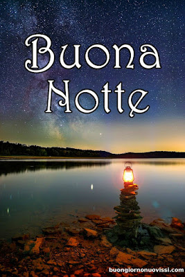 buona notte religioso gioioso buonanotte buona notte religioso gioioso buonanotte