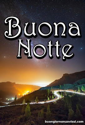buona notte religioso gioioso buonanotte buona notte religioso gioioso buonanotte