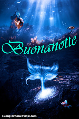 buona notte religioso gioioso buonanotte buona notte religioso gioioso buonanotte