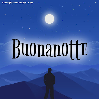 buona notte religioso gioioso buonanotte buona notte religioso gioioso buonanotte