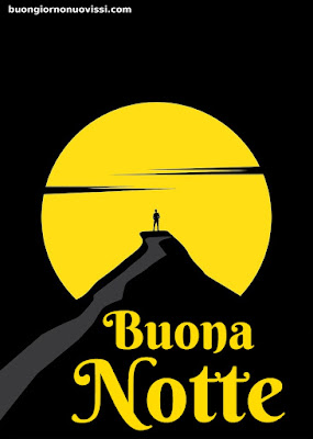 buona notte religioso gioioso buonanotte buona notte religioso gioioso buonanotte