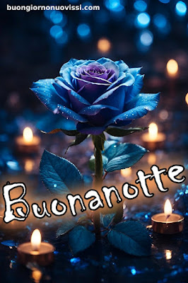 buona notte religioso gioioso buonanotte buona notte religioso gioioso buonanotte