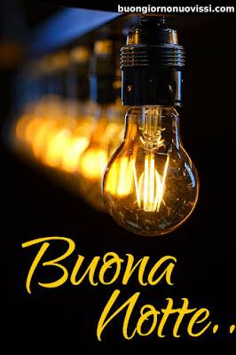 buona notte religioso gioioso buonanotte buona notte religioso gioioso buonanotte
