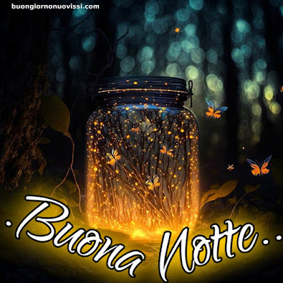 buona notte religioso gioioso buonanotte buona notte religioso gioioso buonanotte
