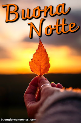 buona notte religioso gioioso buonanotte buona notte religioso gioioso buonanotte