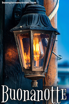 buona notte religioso gioioso buonanotte buona notte religioso gioioso buonanotte