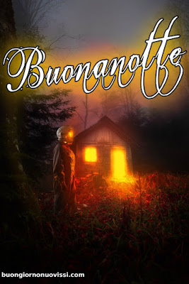 buona notte religioso gioioso buonanotte buona notte religioso gioioso buonanotte