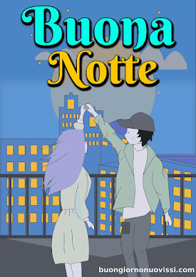 buona notte religioso gioioso buonanotte buona notte religioso gioioso buonanotte