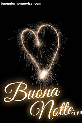 buona notte religioso gioioso buonanotte buona notte religioso gioioso buonanotte