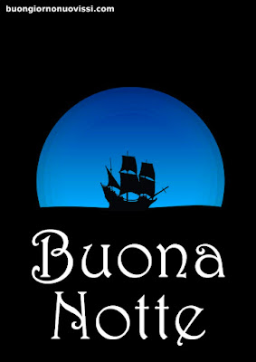 buona notte religioso gioioso buonanotte buona notte religioso gioioso buonanotte