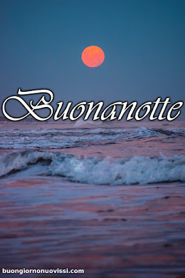 buona notte religioso gioioso buonanotte buona notte religioso gioioso buonanotte