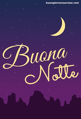 buona notte religioso gioioso buonanotte buona notte religioso gioioso buonanotte