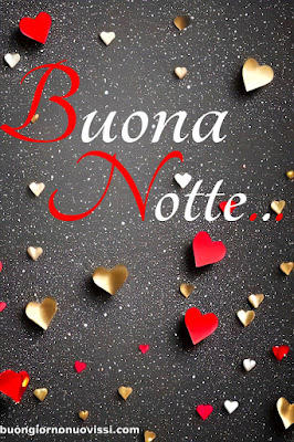 buona serata e buona notte immagini nuove gratis per whatsapp