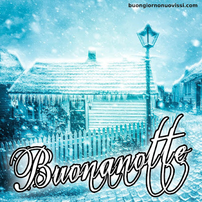 buona serata e buona notte immagini nuove gratis per whatsapp