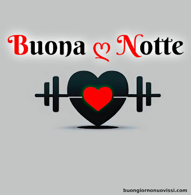 buona serata e buona notte immagini nuove gratis per whatsapp