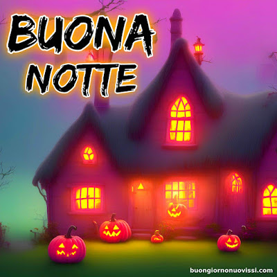 buona serata e buona notte immagini nuove gratis per whatsapp