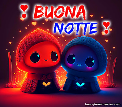buona serata e buona notte immagini nuove gratis per whatsapp