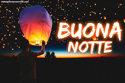 buona serata e buona notte immagini nuove gratis per whatsapp