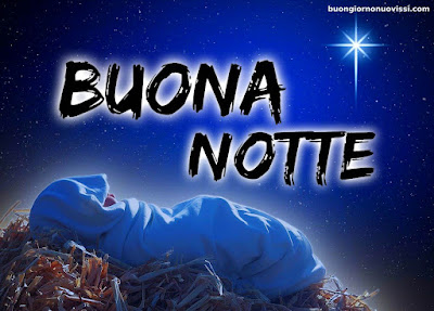 buona serata e buona notte immagini nuove gratis per whatsapp