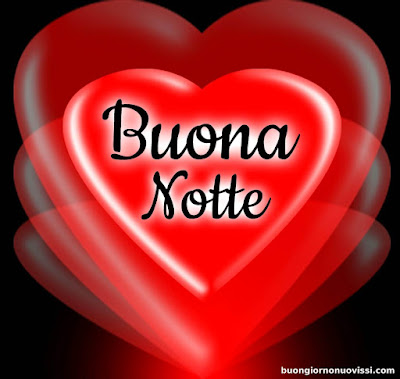 buona serata e buona notte immagini nuove gratis per whatsapp