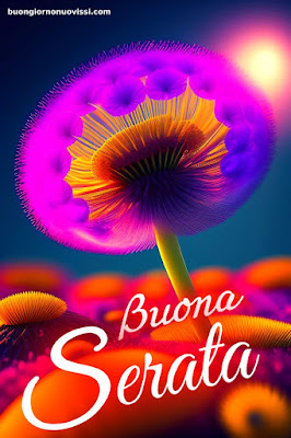 buona serata immagini bellissime gratis buona serata immagini bellissime gratis