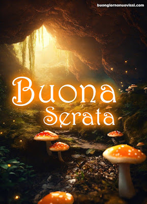 buona serata immagini bellissime gratis buona serata immagini bellissime gratis