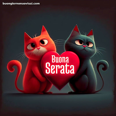 buona serata immagini bellissime gratis buona serata immagini bellissime gratis