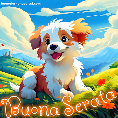 buona serata immagini bellissime gratis buona serata immagini bellissime gratis