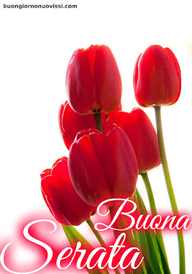 buona serata immagini bellissime gratis buona serata immagini bellissime gratis