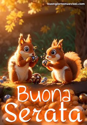 buona serata immagini bellissime gratis buona serata immagini bellissime gratis