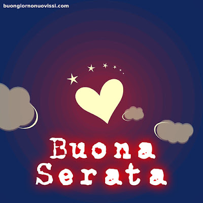 buona serata immagini bellissime gratis buona serata immagini bellissime gratis