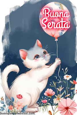 buona serata immagini bellissime gratis buona serata immagini bellissime gratis