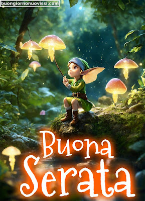 buona serata immagini bellissime gratis buona serata immagini bellissime gratis