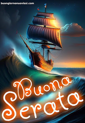 buona serata immagini bellissime gratis buona serata immagini bellissime gratis