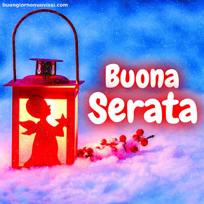 buona serata immagini bellissime gratis buona serata immagini bellissime gratis